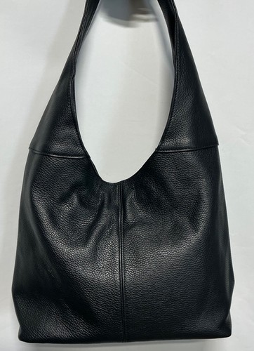 Ledertasche schultertasche - ledertasche,