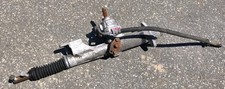 ZF Lenkgetriebe für Audi 80,90, Coupe, Quattro Typ 89, Passat 32B,   893 422 066