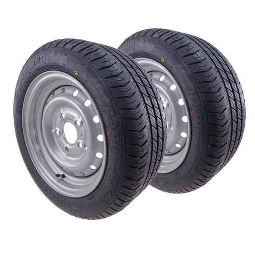 2er set 195 r13c 104n - r13c,