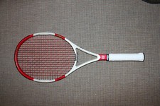 Wilson Six One 95 L - BLX - L4