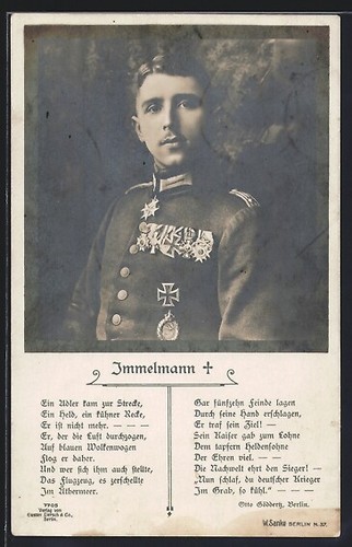 Foto sanke 7705 - sanke, nr.