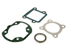 Zylinder Dichtungssatz (Top