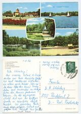 117440 - Bad Saarow-Pieskow -