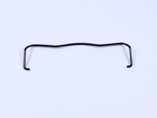 VW Bus Bulli T1 T2 T3 Käfer