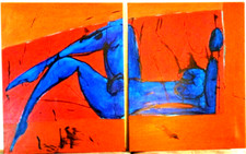 Angelika Henneberg 2003