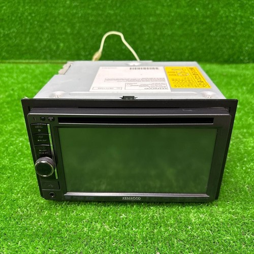 Kenwood ddx318 dvd - dvd, usb