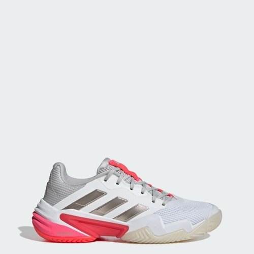 Adidas barricade damen - barricade, 13