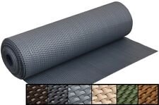 Balkonblende Sichtschutzmatte