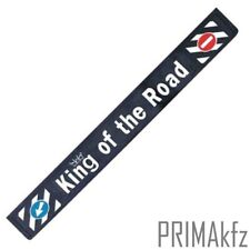 Schmutzfänger Heckschürze