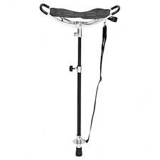 il Lago Passion Sitzstock