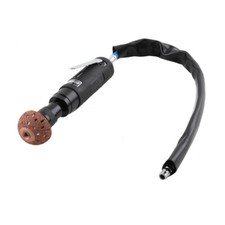 Pneumatisch Reifenpuffer Kit