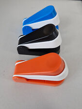 Hefter / Heftgerät /