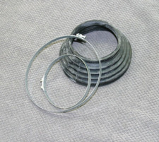 BMW - R 100 GS - KARDAN -