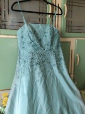 Monsoon vintage style - vintage,