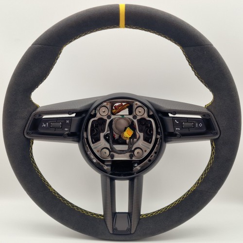 Porsche gt3 race - porsche,