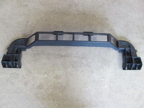 Stoßstangenhalter hinten audi - stoßstangenhalter,