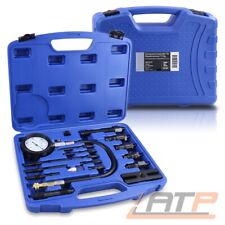 ENVA KOMPRESSIONSPRÜFER