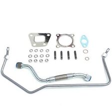 ÖlRücklaufleitung_VW T2 T3