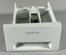 Siemens WXL142C  Waschmaschine Waschmittelfach 7 Kg 5500005696 #1934-6