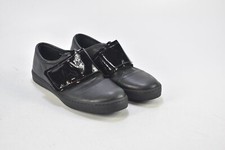 Ca Shott  Damen Halbschuhe