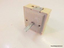 Juno JEH1100E Energieregler Regler EGO 50.57021.010 5057021010