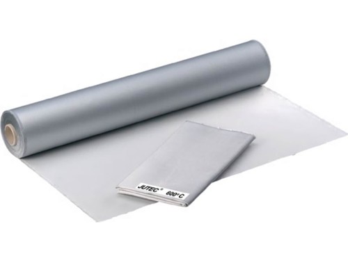 Jutec s1352030 - jutec,