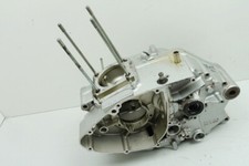 SUZUKI GZ 125 MARAUDER