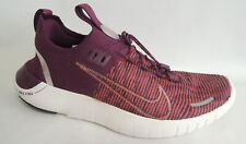 NEU Nike WMNS Free RN FK Next Nature NBY 39 Laufschuhe Sneaker Schuhe FJ9822-601
