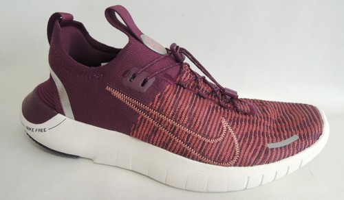 Neu nike wmns free - rn, fk