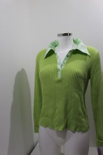 Vera Varelli Pullover toller