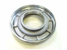 Kolben FP01-19-5P0 ;für K3 für Automatikgetriebe VW Audi Ford AG5 09A 09B JF506e