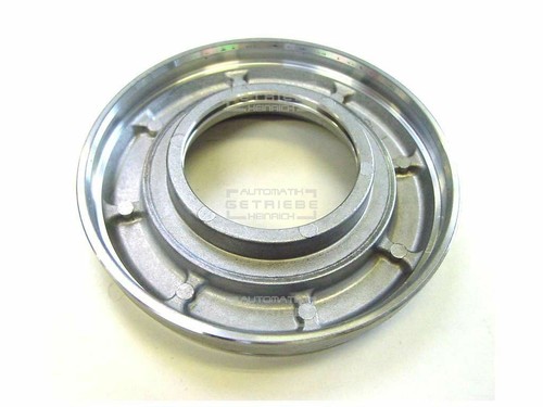 Kolben fp01 5p0 für k3 - kolben, ;für
