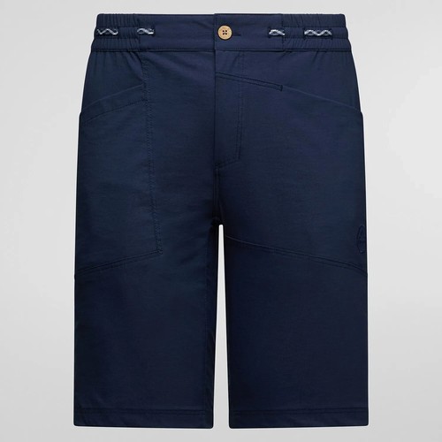 Sportiva herren - la,