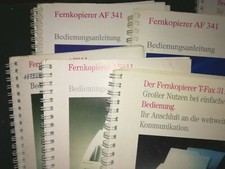 Bedienungsanleitung Telekom