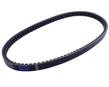Keilriemen Supertec verstärkt