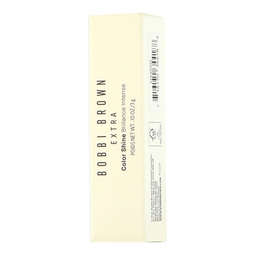 Bobbi brown extra - extra, color