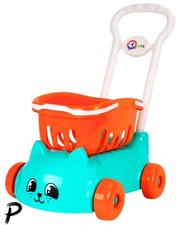 TECHNOK TOYS