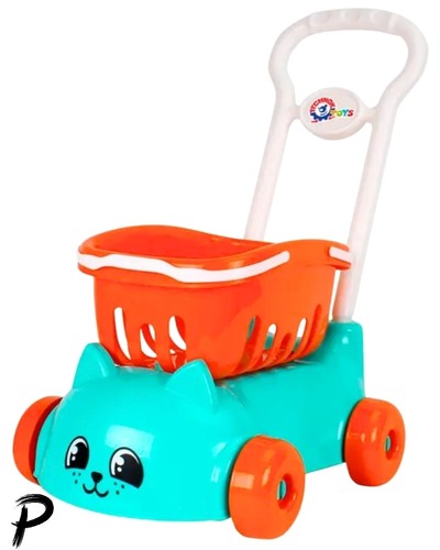 Technok toys - technok,