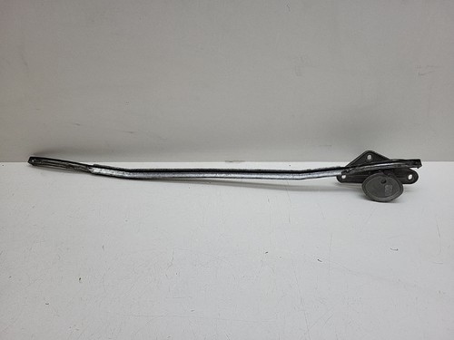 Scheibenwischer mechanisch - scheibenwischer,