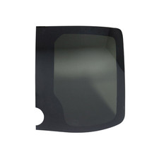 Heckscheibe Fenster Auto für