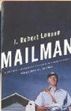 Mailman. - J. R. Lennon