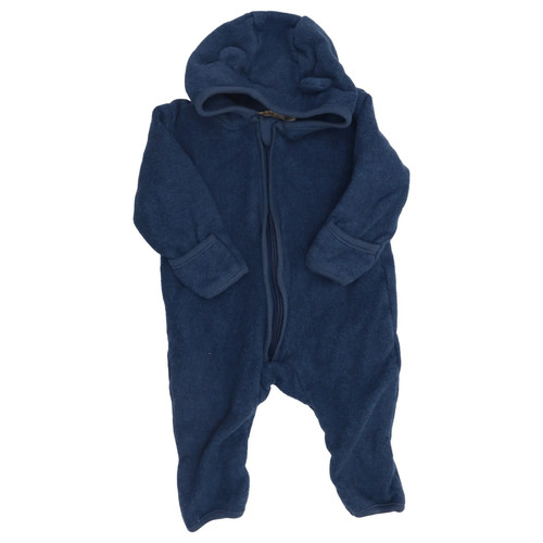 Lupilu freizeit overall - lupilu,,