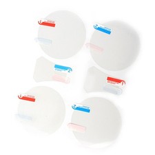 Für HONDA CB1100EX CB1100RS