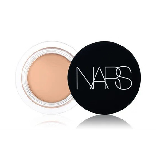 Nars soft matte - matte, complete