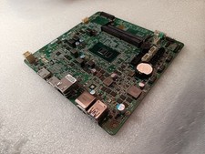 MINI ITX BOARD MSI MS-98B2