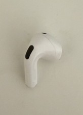 Apple AirPods 4 (mit ANC) —