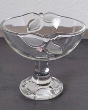 Wmf glasschale serie - glasschale,