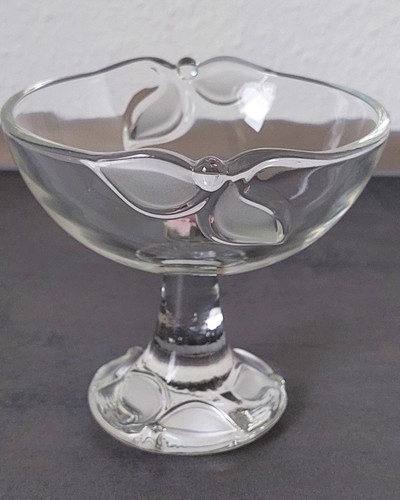 Wmf glasschale serie - wmf,