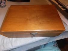 Schachfiguren,Holz,Könighöhe