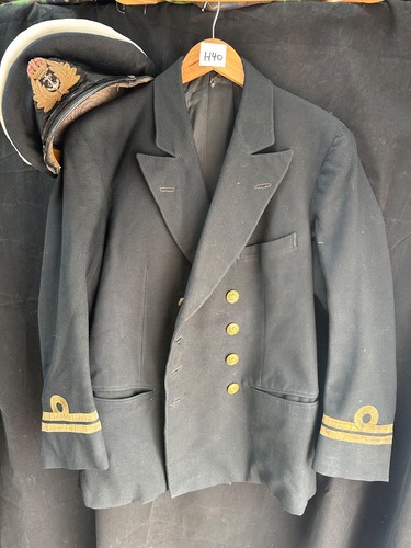 Ww2 britische royal - royal, navy